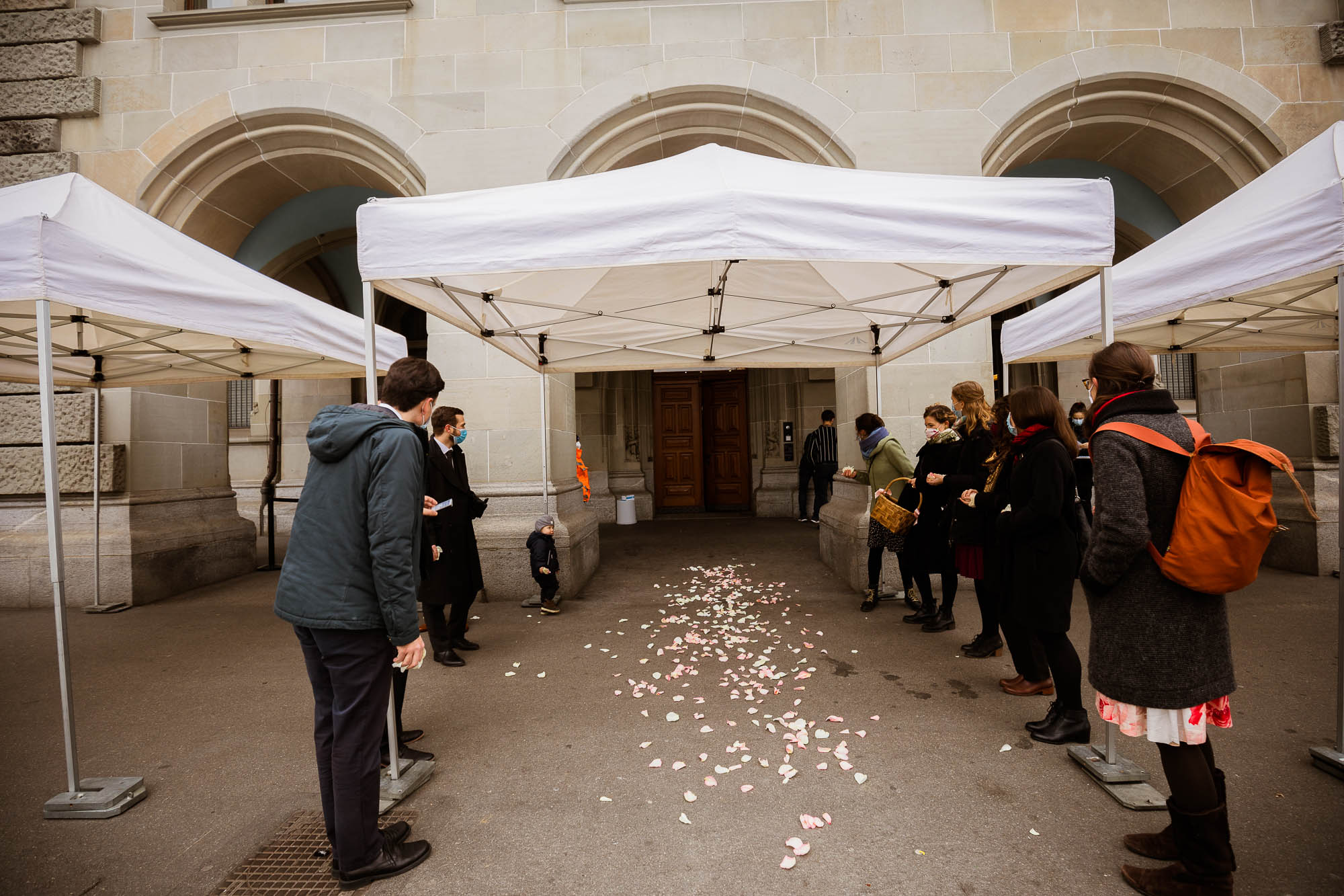 Export x3 5D4 0144 Hochzeit 2020 Andrea & Joel